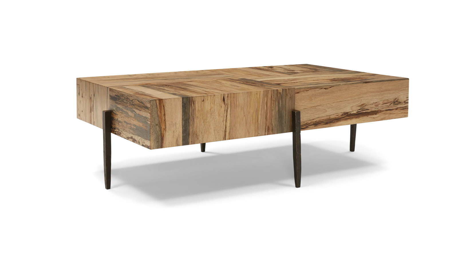 Declan Coffee Table